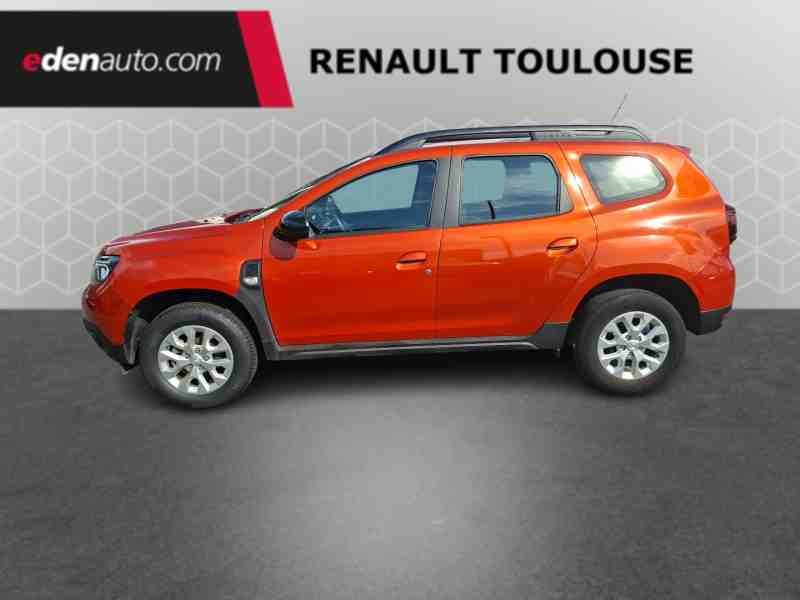 Dacia Duster - Photo 2