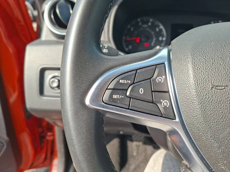 Dacia Duster - Photo 23