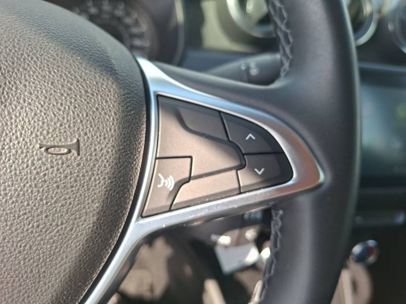 Dacia Duster - Photo 24