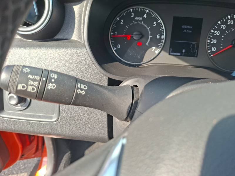 Dacia Duster - Photo 25