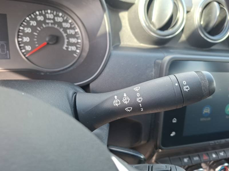 Dacia Duster - Photo 26