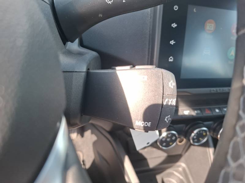 Dacia Duster - Photo 27