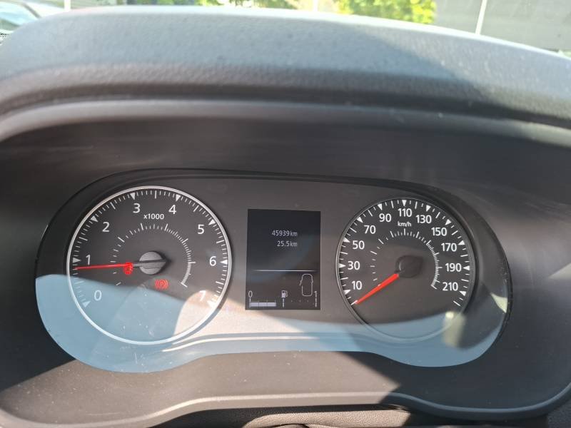 Dacia Duster - Photo 28