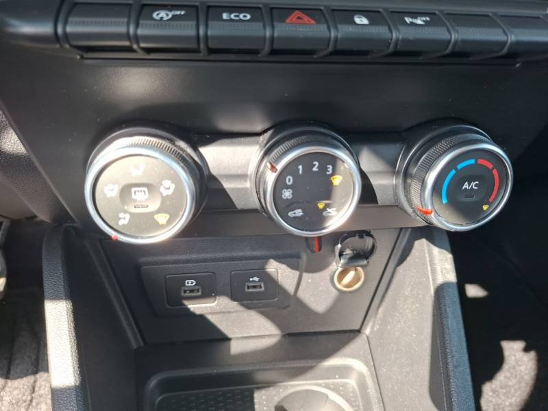 Dacia Duster - Photo 32
