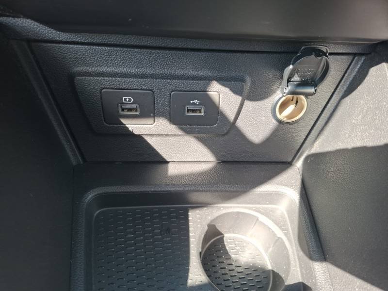 Dacia Duster - Photo 33