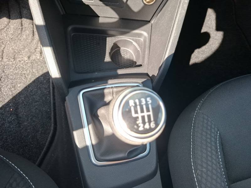 Dacia Duster - Photo 34