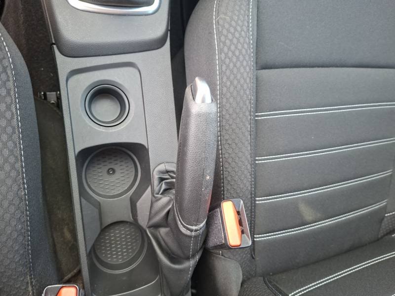 Dacia Duster - Photo 35
