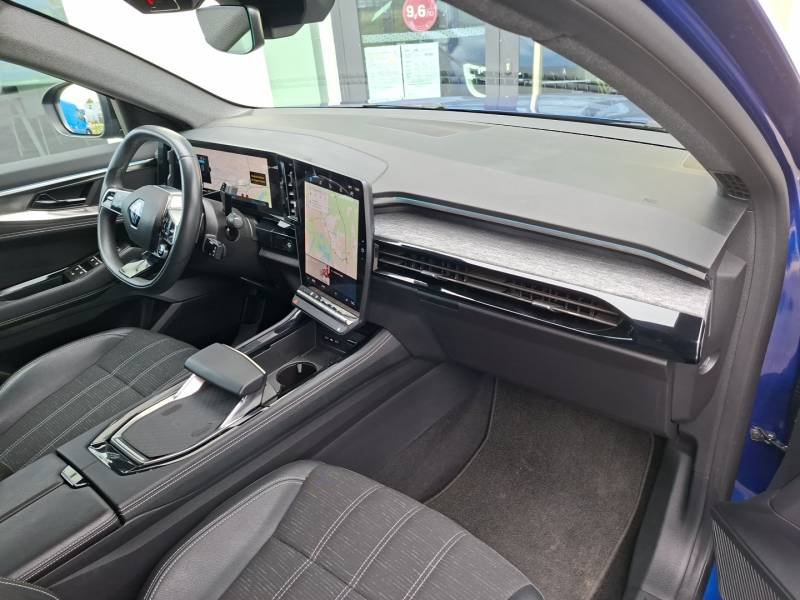 Renault Austral - Photo 12