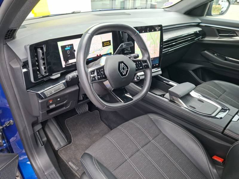 Renault Austral - Photo 15