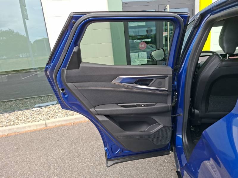 Renault Austral - Photo 18