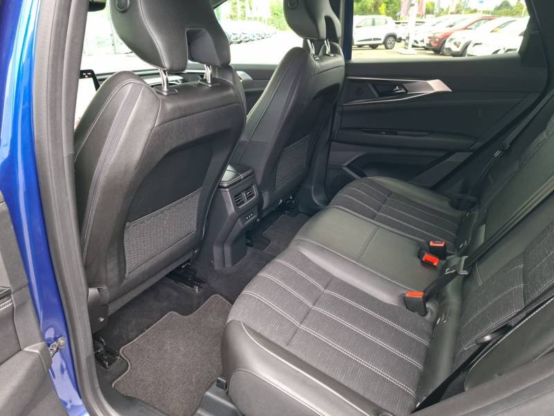 Renault Austral - Photo 19