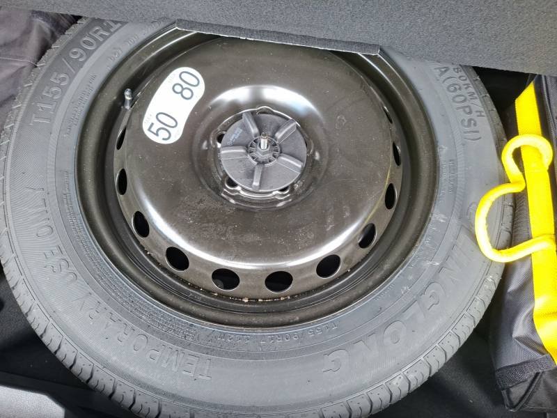 Renault Austral - Photo 26