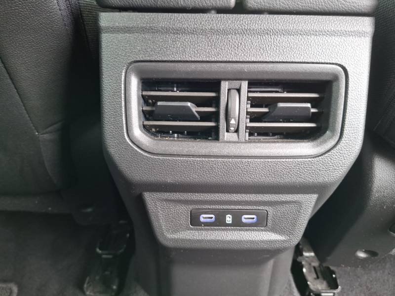 Renault Austral - Photo 30