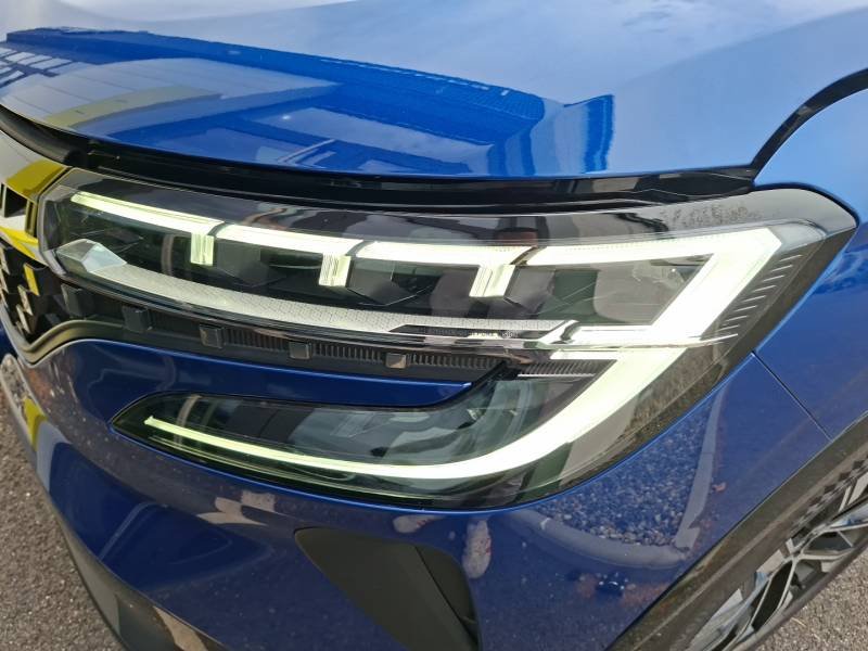 Renault Austral - Photo 31