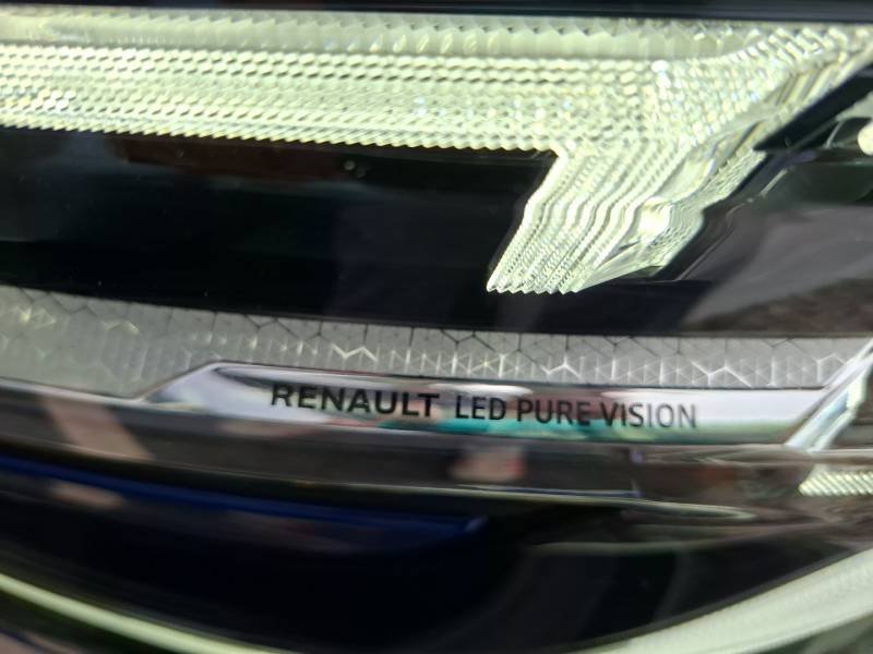 Renault Austral - Photo 32