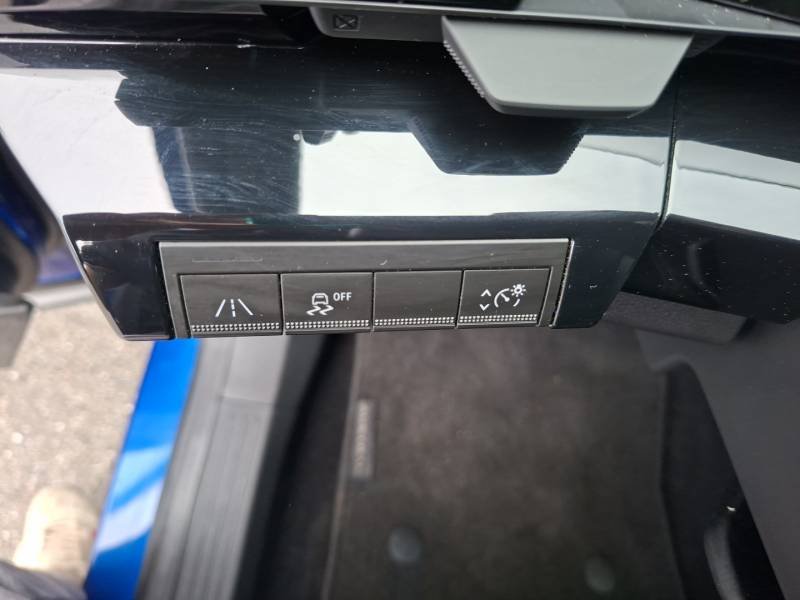 Renault Austral - Photo 36
