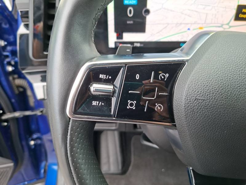 Renault Austral - Photo 37