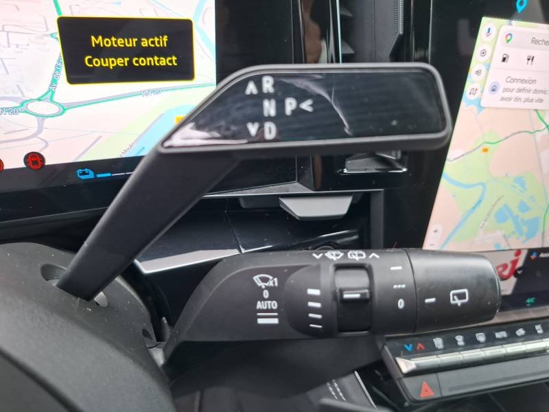 Renault Austral - Photo 39