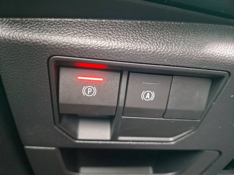Renault Austral - Photo 42