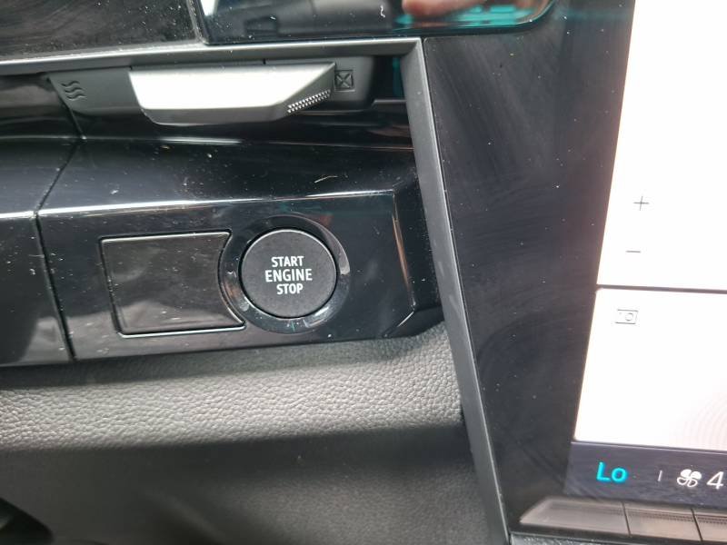 Renault Austral - Photo 43