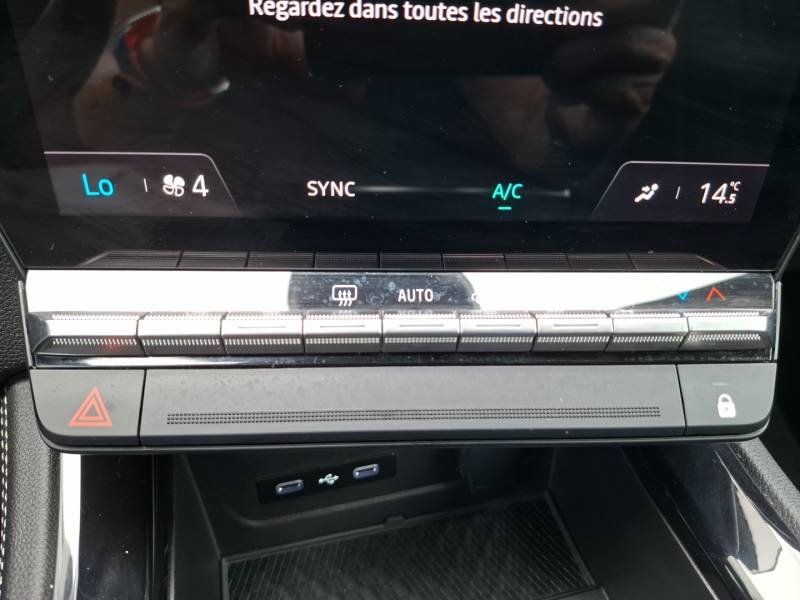 Renault Austral - Photo 46