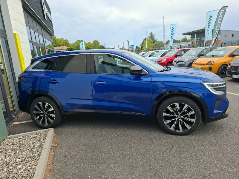Renault Austral - Photo 5