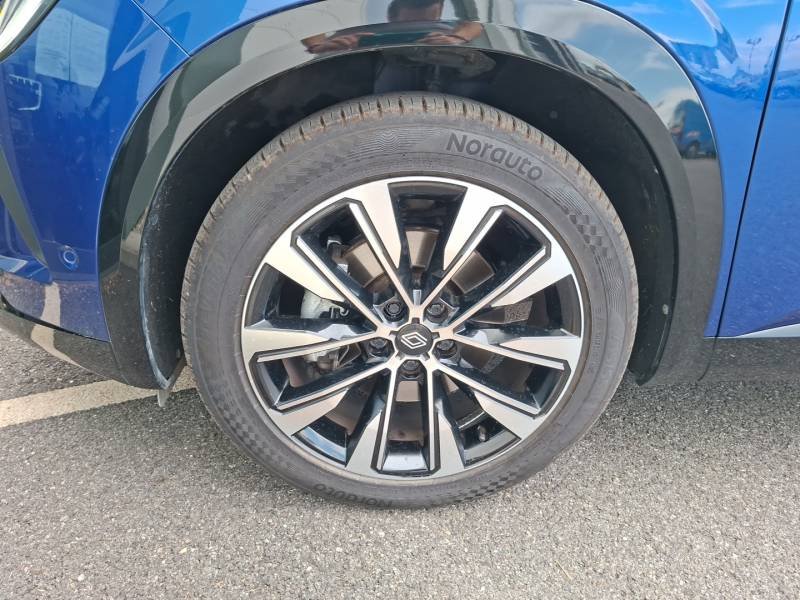 Renault Austral - Photo 9