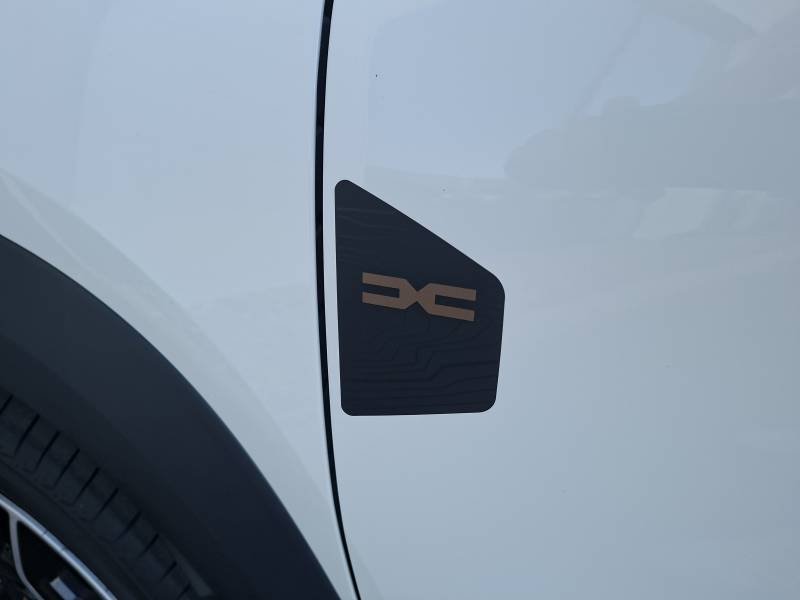 Dacia Spring - Photo 29