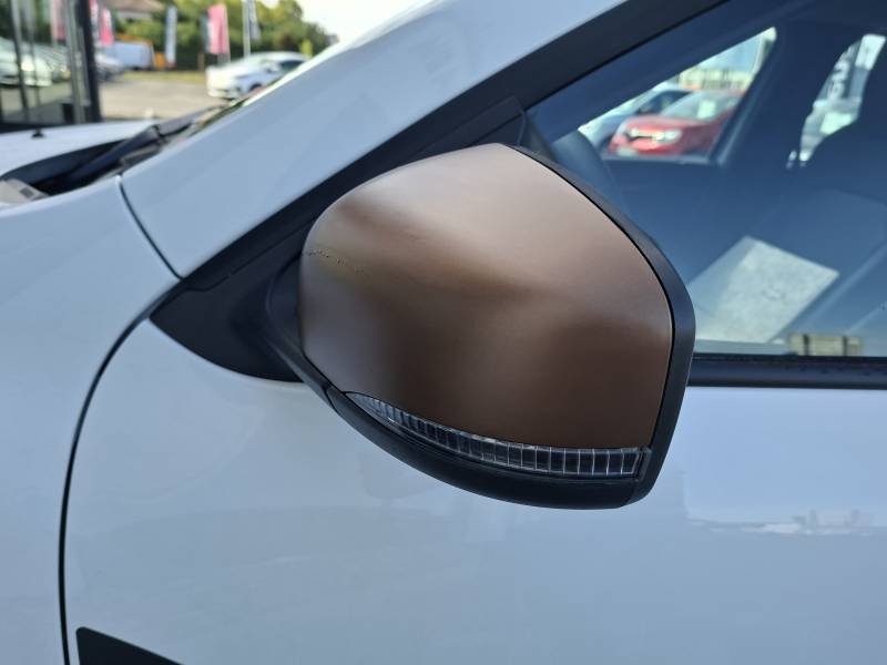 Dacia Spring - Photo 30