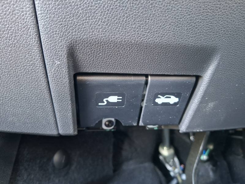 Dacia Spring - Photo 37