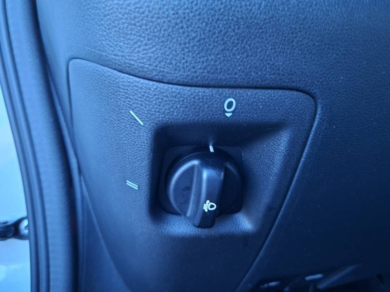 Dacia Spring - Photo 38