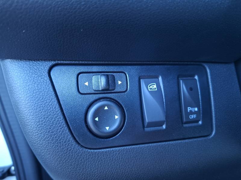 Dacia Spring - Photo 39