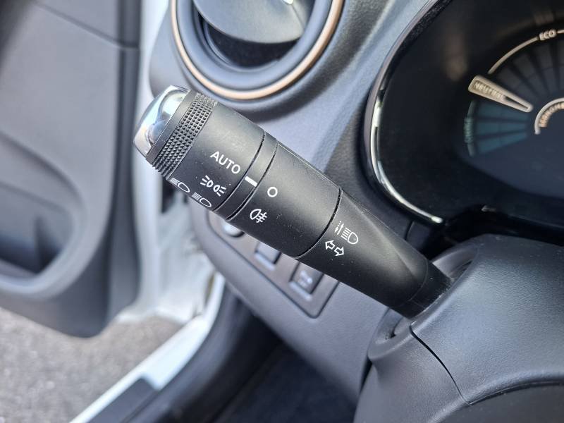 Dacia Spring - Photo 41
