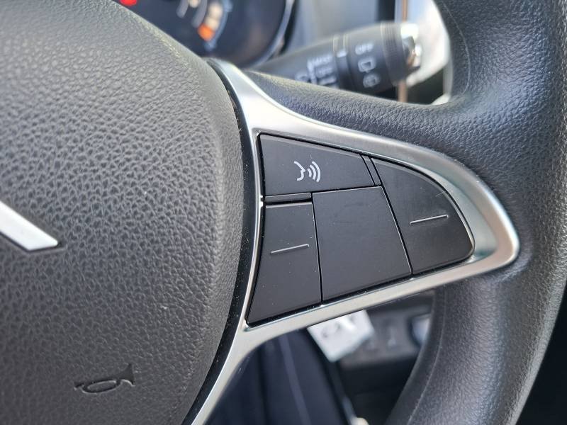 Dacia Spring - Photo 42