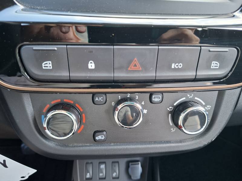Dacia Spring - Photo 45