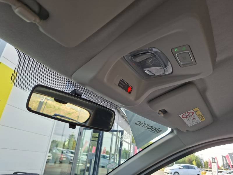 Dacia Spring - Photo 47