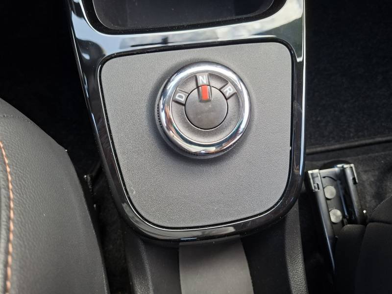 Dacia Spring - Photo 49