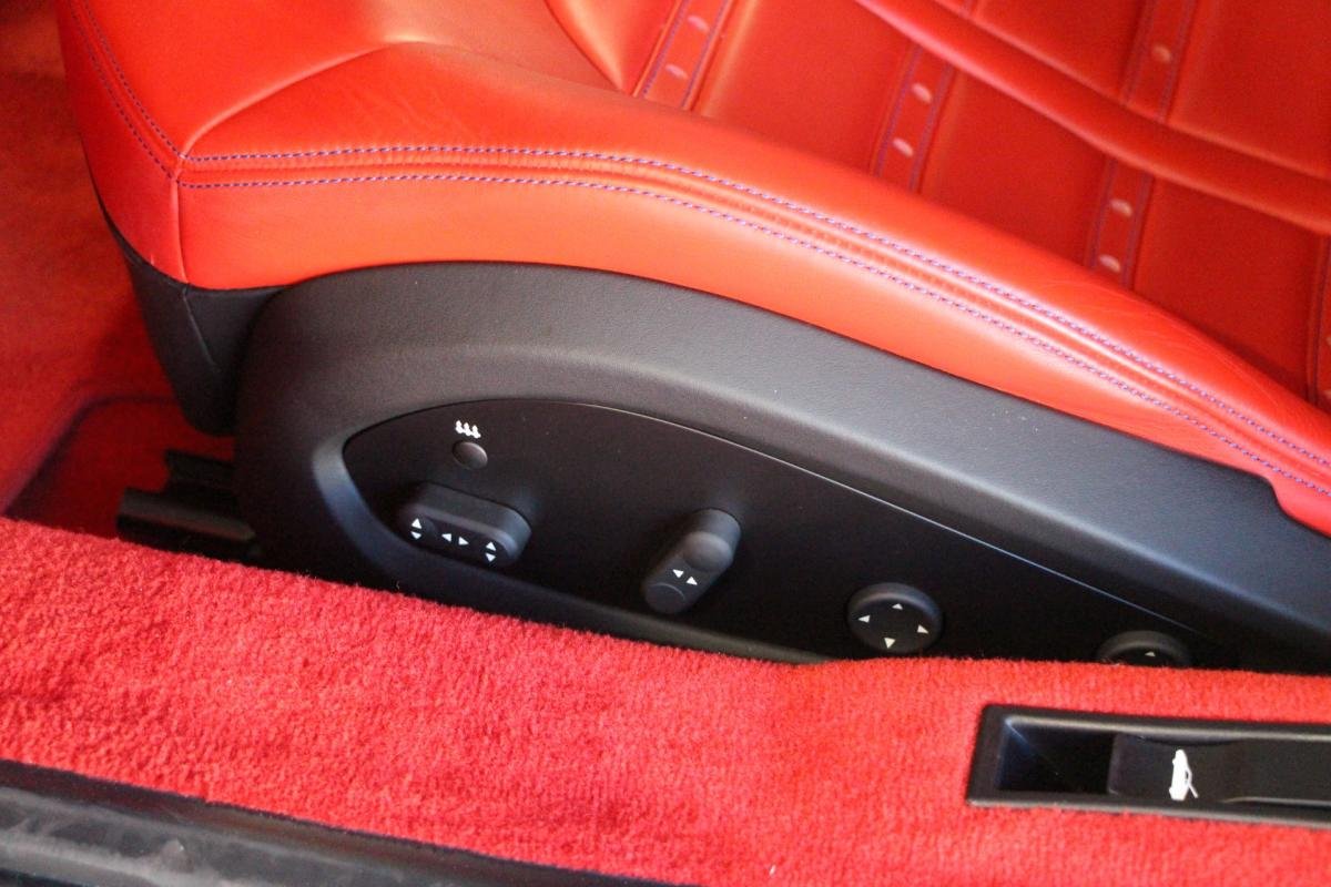Ferrari F8 Tributo - Photo 16