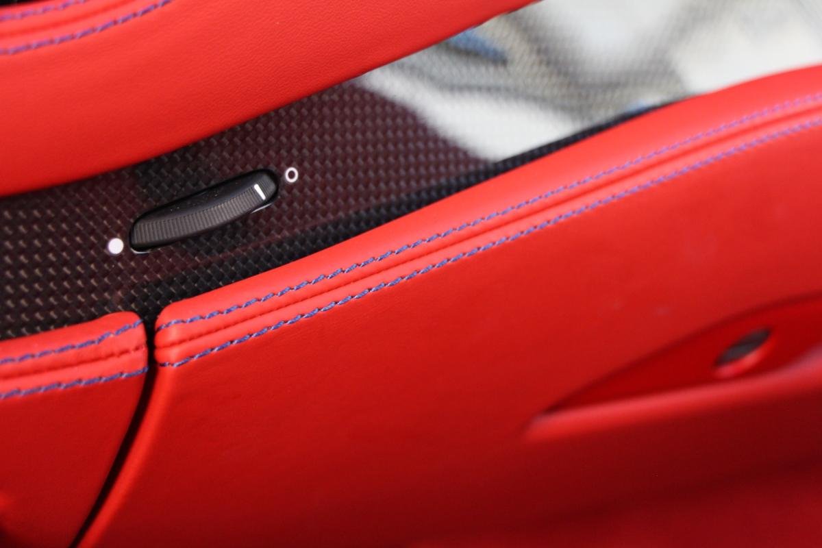 Ferrari F8 Tributo - Photo 31