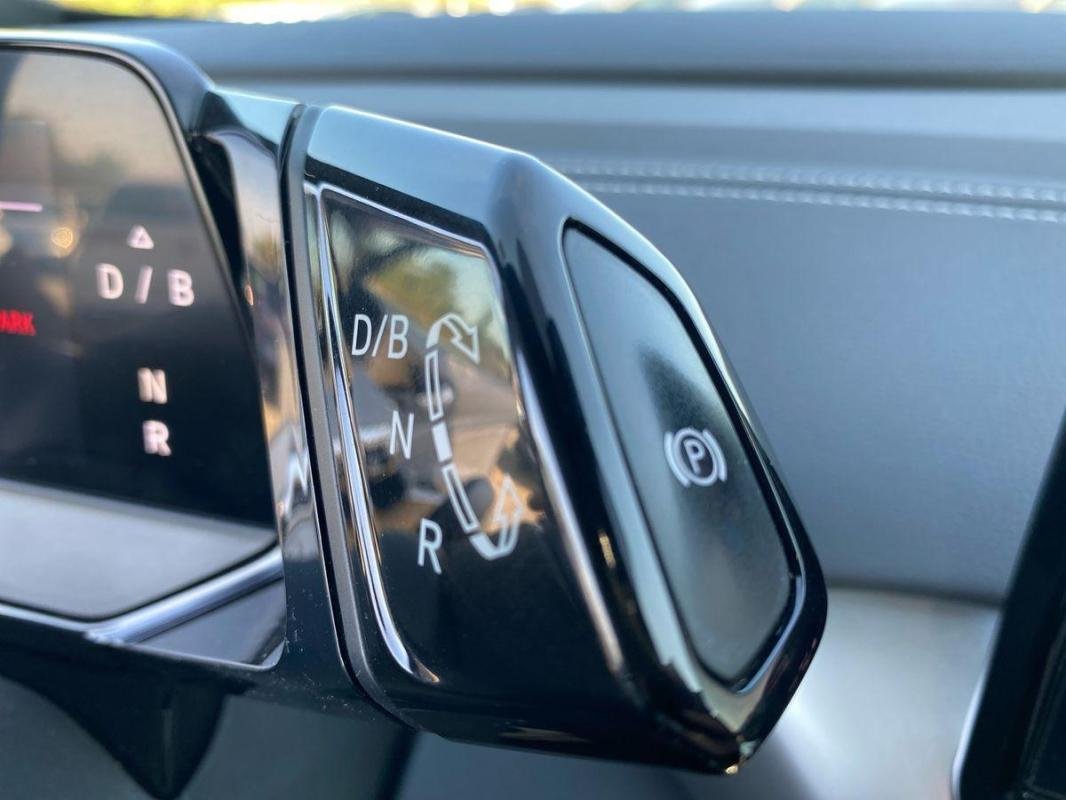 Volkswagen ID.4 - Photo 11