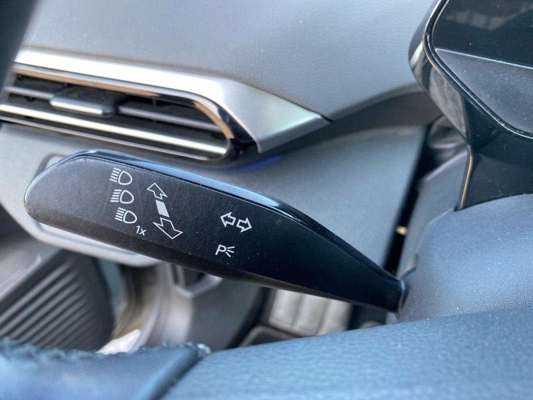 Volkswagen ID.4 - Photo 21