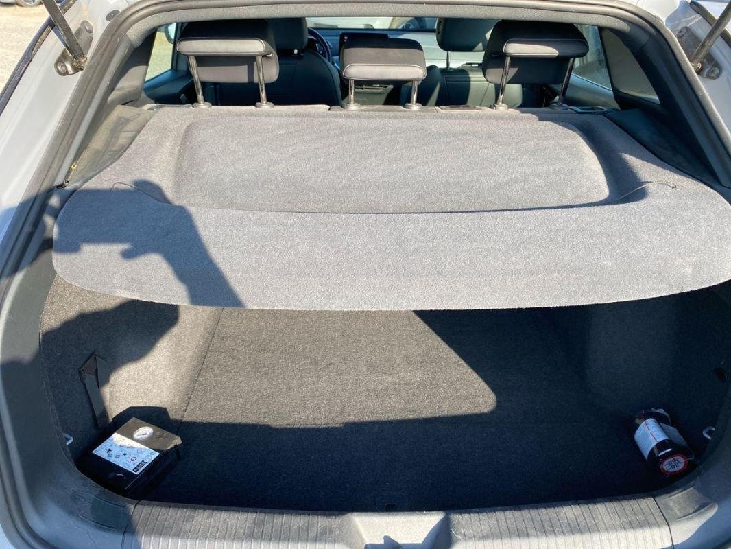 Volkswagen ID.4 - Photo 31