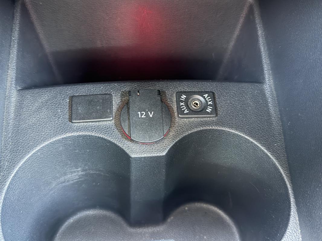 Volkswagen Polo - Photo 25