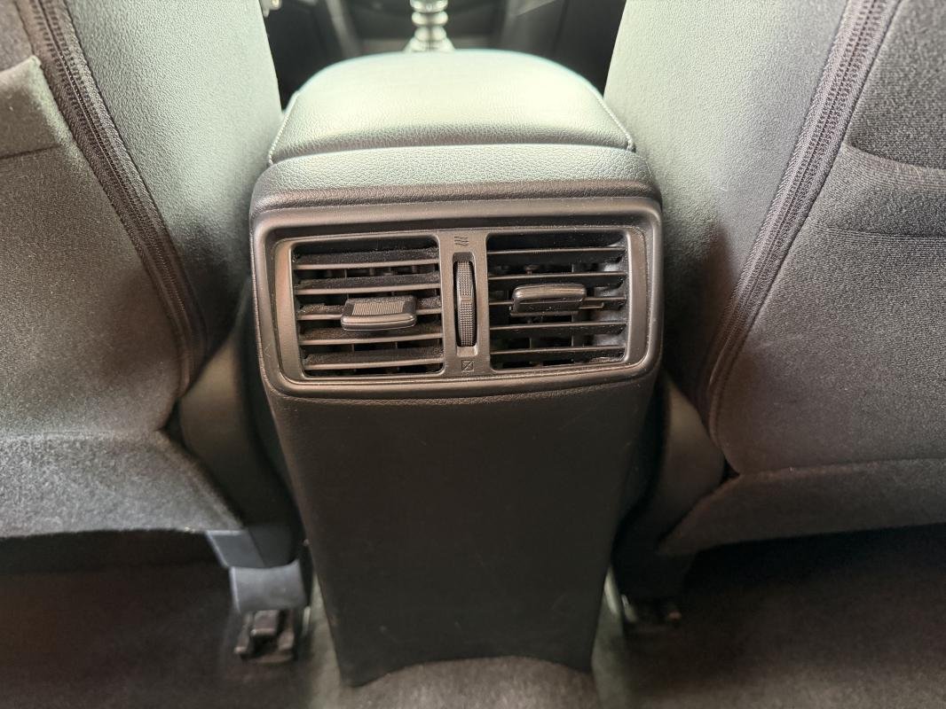 Nissan X-Trail - Photo 27