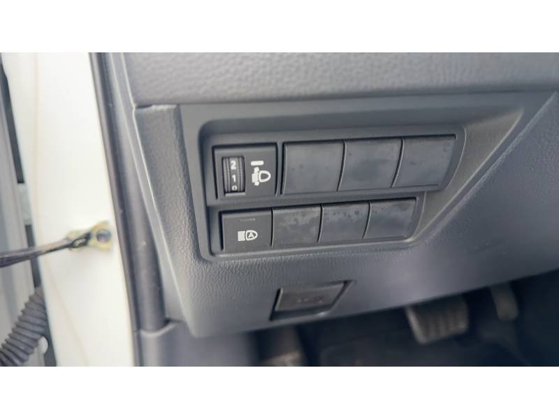 Toyota Yaris - Photo 17