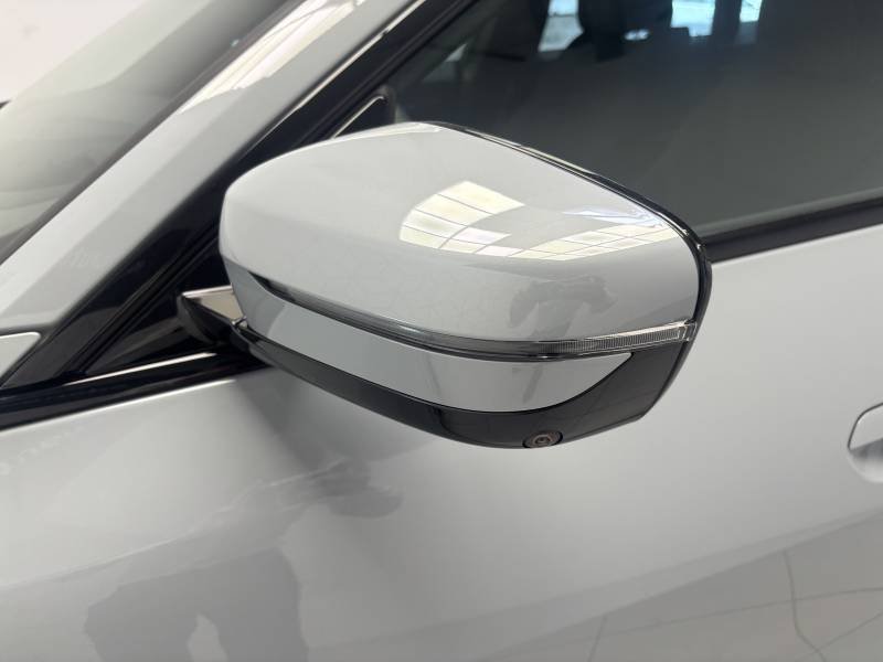 BMW i4 - Photo 15