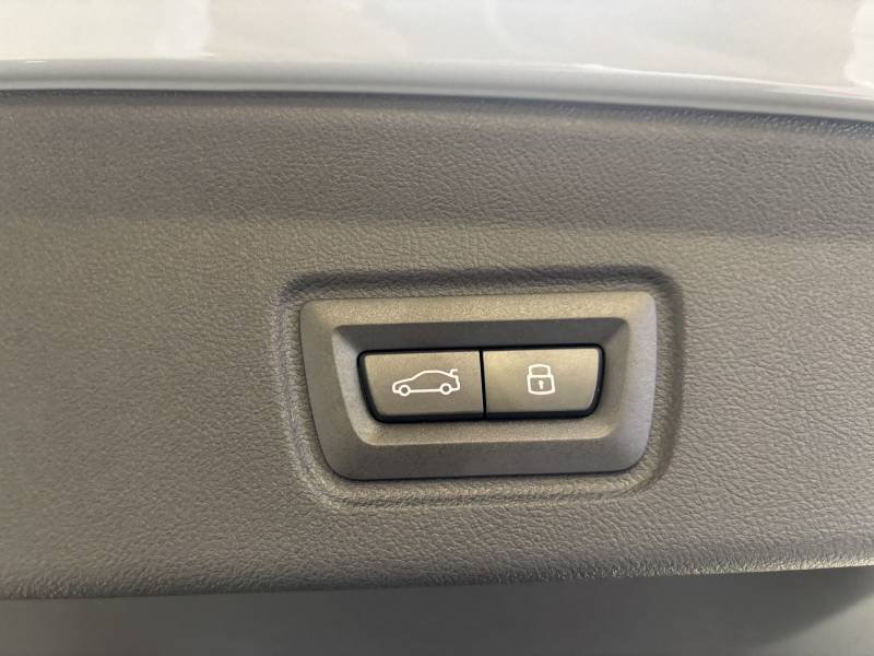 BMW i4 - Photo 20