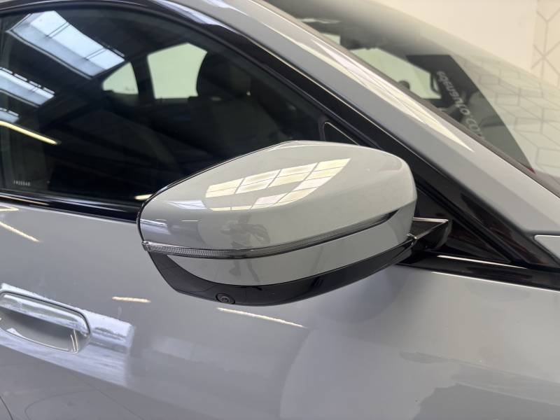 BMW i4 - Photo 25