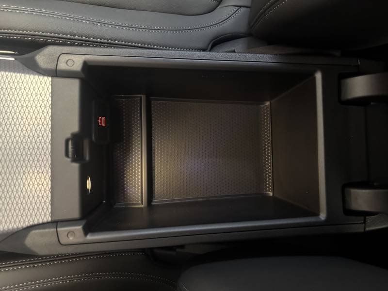 BMW i4 - Photo 29