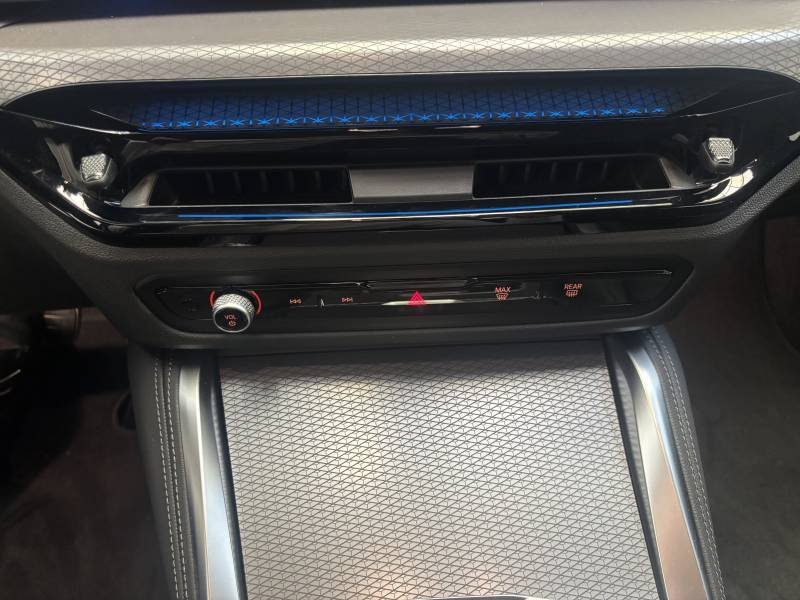 BMW i4 - Photo 31